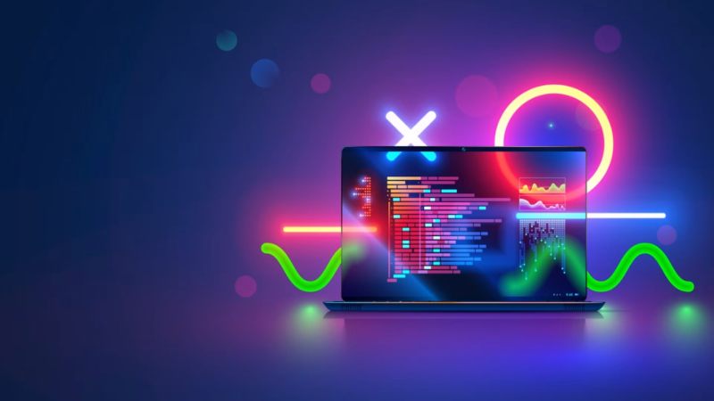 天心区工业控制软件开发:守护生产稳定的技术屏障